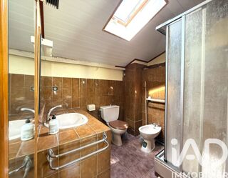  Maison � vendre 4 pi�ces 61 m�