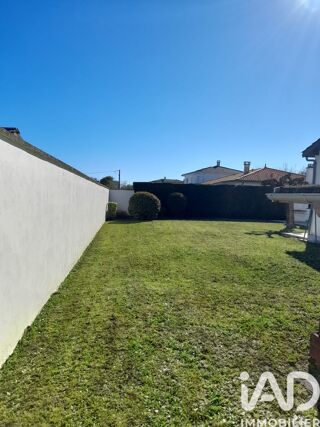  Maison à vendre 5 pièces 148 m²
