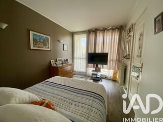  Appartement à vendre 4 pièces 84 m²