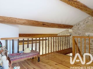  Appartement � vendre 5 pi�ces 200 m�