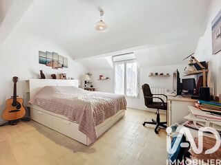  Maison � vendre 6 pi�ces 123 m�