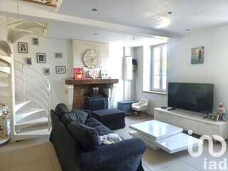  Maison à vendre 5 pièces 145 m²