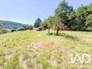  Terrain à vendre 12143 m²