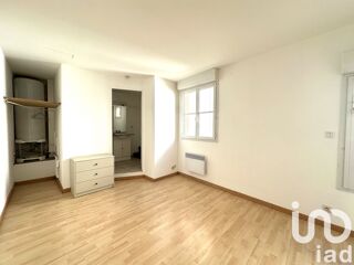  Immeuble à vendre 215 m²
