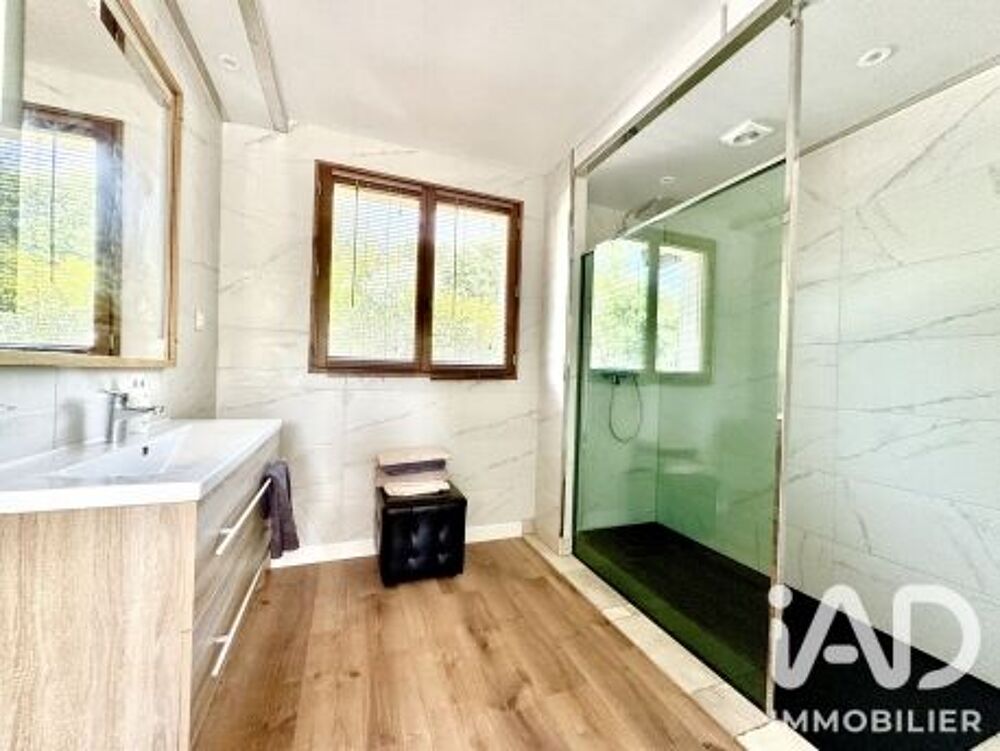 à vendre  Maison Lacanau (33680)