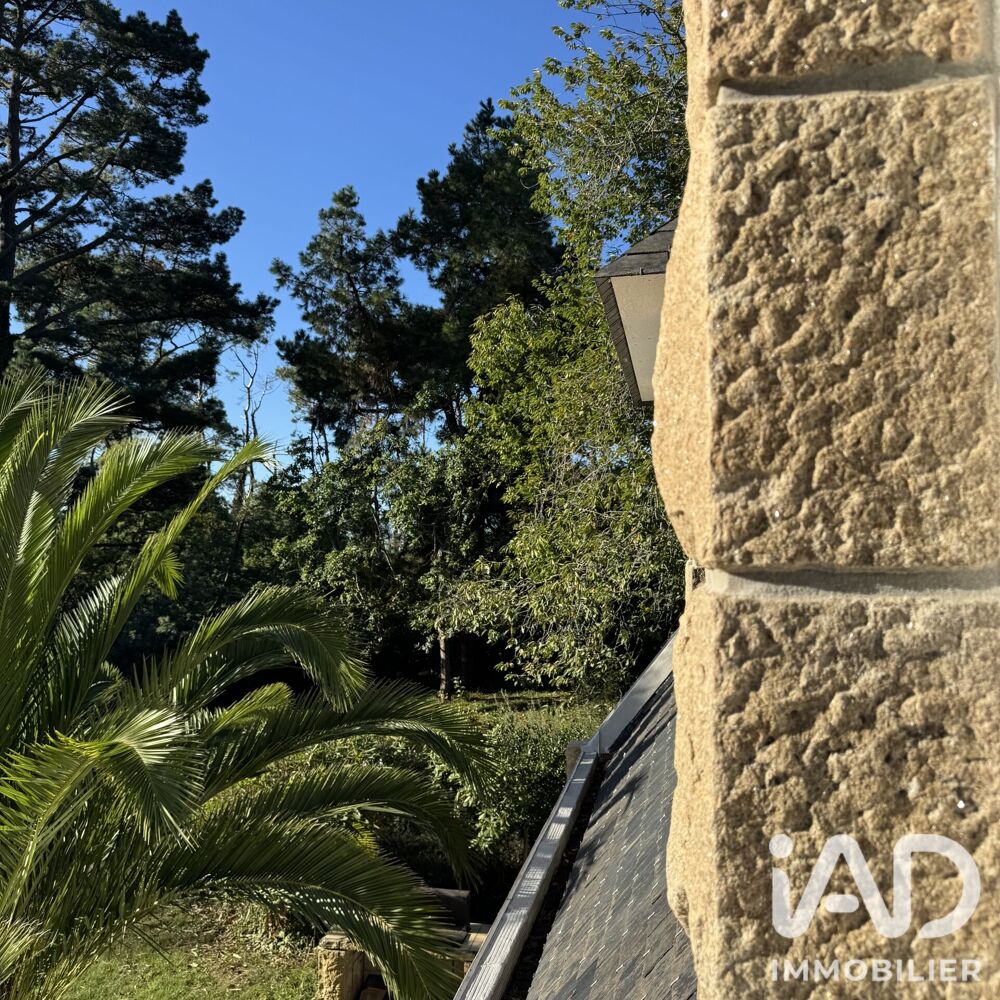 à vendre  Maison Telgruc-sur-Mer (29560)