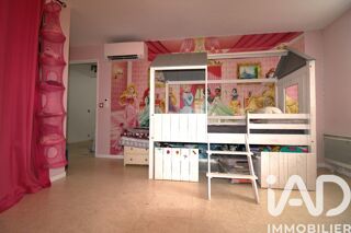  Maison à vendre 4 pièces 107 m²