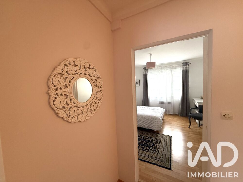 Vente Appartement Vente Appartement 3 pièces Tours