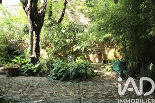  Appartement à vendre 7 pièces 145 m²