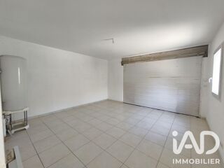  Maison à vendre 3 pièces 78 m²