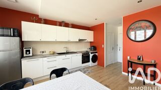  Appartement à vendre 4 pièces 71 m²
