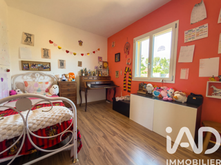  Maison � vendre 6 pi�ces 131 m�
