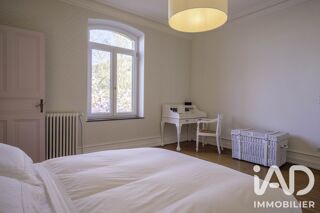  Maison à vendre 10 pièces 254 m²