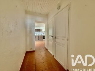  Maison à vendre 5 pièces 103 m²