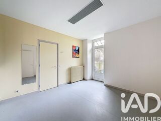  Immeuble � vendre 82 m�
