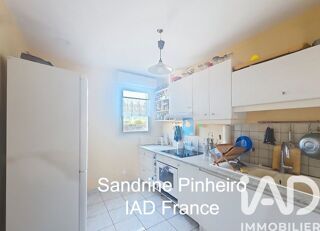  Appartement � vendre 3 pi�ces 71 m�