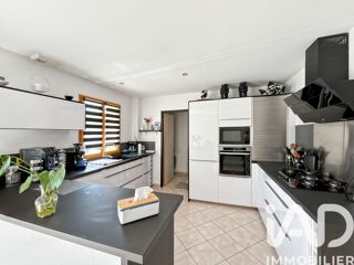  Maison à vendre 5 pièces 102 m²