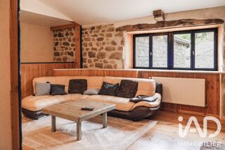  Maison à vendre 15 + pièces 500 m²