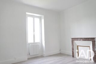  Immeuble à vendre 172 m²