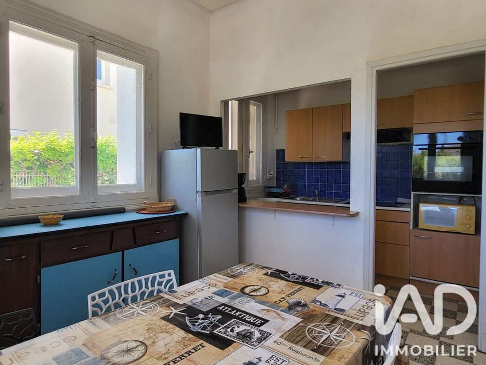 Vente Maison/villa 8 pièces