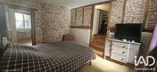  Appartement à vendre 5 pièces 122 m²