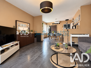Vente Maison Vente Maison de village 3 pièces Rivesaltes