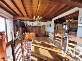  Maison � vendre 5 pi�ces 133 m�