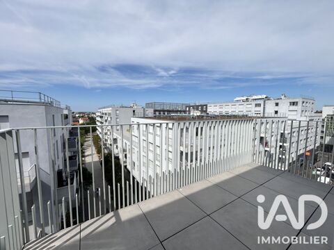 Image Annonce