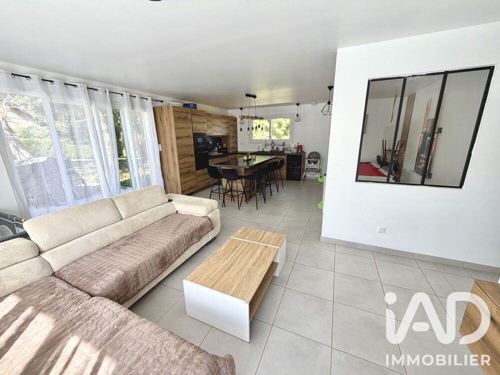 Vente Maison Vente Maison/villa 5 pièces Froidefontaine