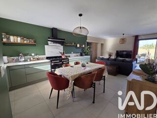 Maison � vendre 4 pi�ces 95 m�