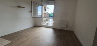  Appartement à louer 1 pièce 20 m²
