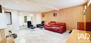  Maison à vendre 5 pièces 130 m²