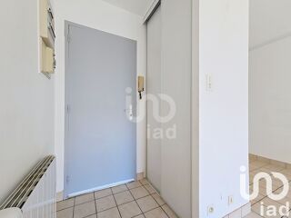  Appartement à vendre 3 pièces 54 m²