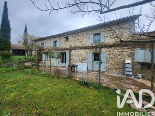  Maison � vendre 3 pi�ces 105 m�