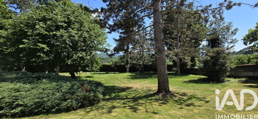 � vendre  Maison La Talaudi�re (42350)
