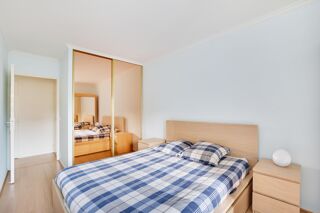  Appartement � vendre 3 pi�ces 68 m�