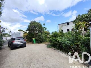  Maison à vendre 2 pièces 90 m²