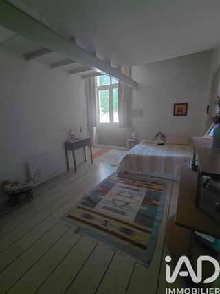  Maison à vendre 10 pièces 280 m²