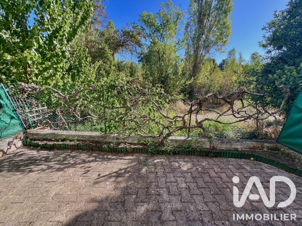 Vente Appartement Vente Duplex 4 pièces Montpellier