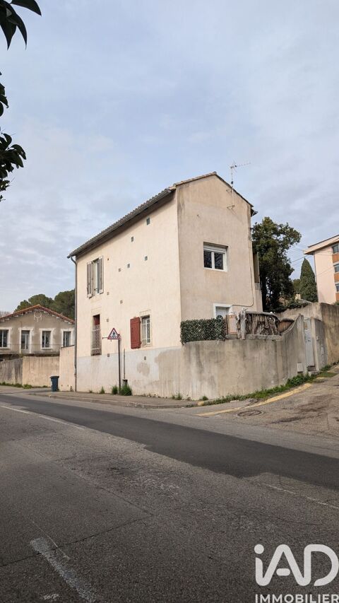 Image Annonce