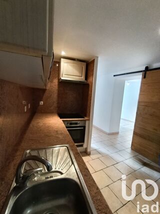  Maison à vendre 4 pièces 85 m²