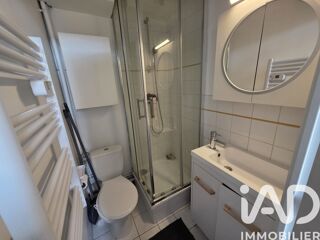  Appartement � vendre 2 pi�ces 14 m�