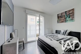  Appartement à vendre 3 pièces 70 m²