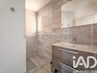  Maison � vendre 4 pi�ces 94 m�
