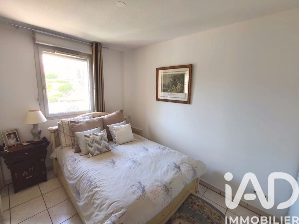 vente Appartement - 3 pièce(s) - 65 m² Toulouse (31500)