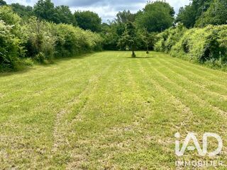  Terrain à vendre 1794 m²