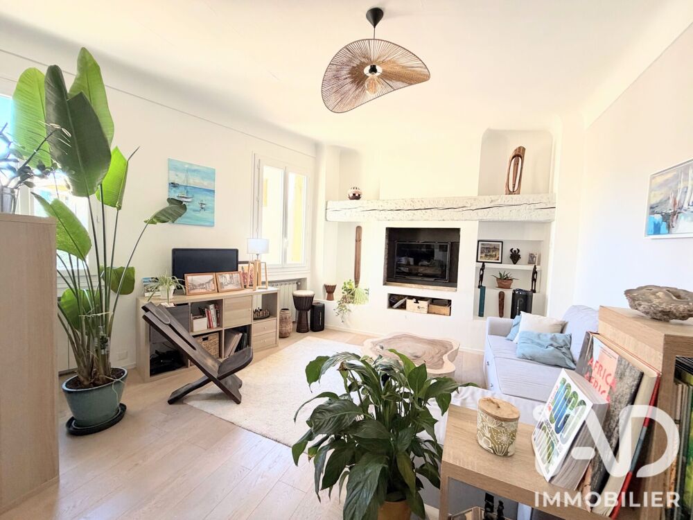 Vente Maison Vente Maison de village 5 pièces Éguilles