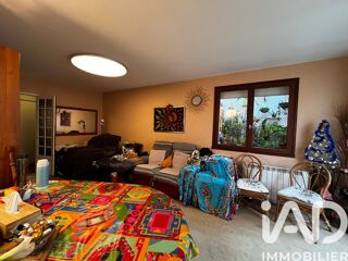  Maison � vendre 5 pi�ces 199 m�