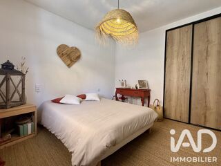  Appartement à vendre 4 pièces 84 m²