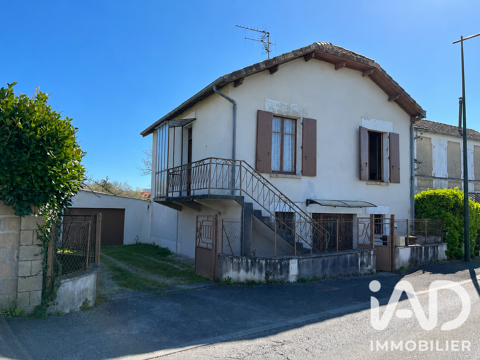 Image Annonce